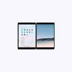 Surface Duo