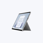 Surface Pro 9