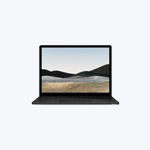 Surface Laptop 4