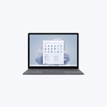 Surface Laptop 5