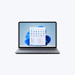 Suface Laptop Studio