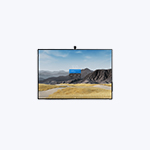 Surface Hub 2S