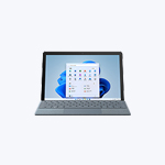 Surface Go 3