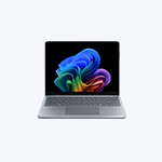 Surface Laptop 13