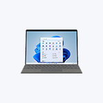 Surface Pro 8