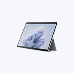 Surface Pro 10