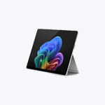 Surface Pro 11