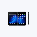 Surface Duo 2
