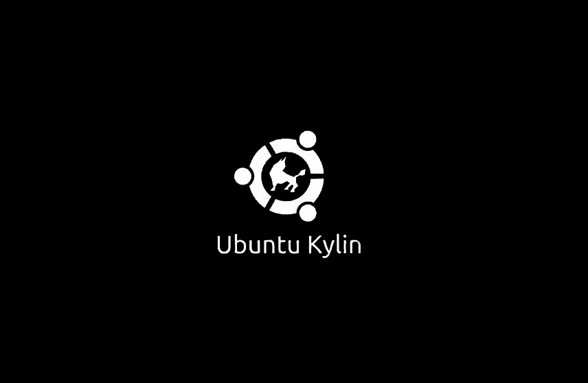 优麒麟Ubuntukylin 19.04正式版VMware虚拟机系统文件下载