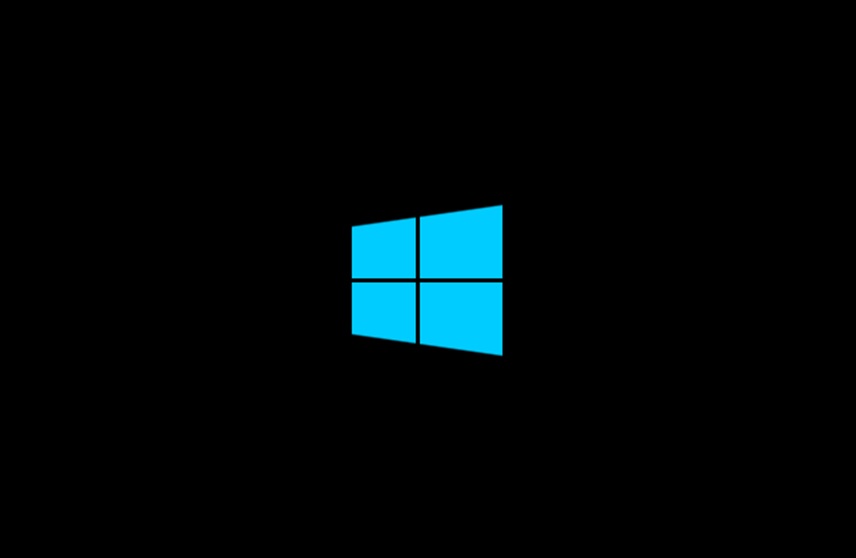 Windows 10 X64 版本号 (2004) 专业版VMware虚拟机系统文件下载