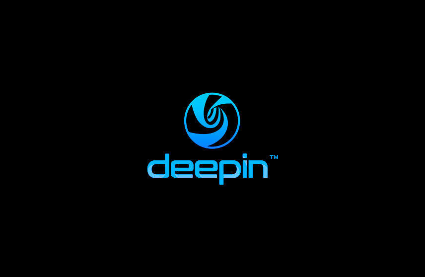 深度系统Deepin 15.10正式版VMware虚拟机系统文件下载