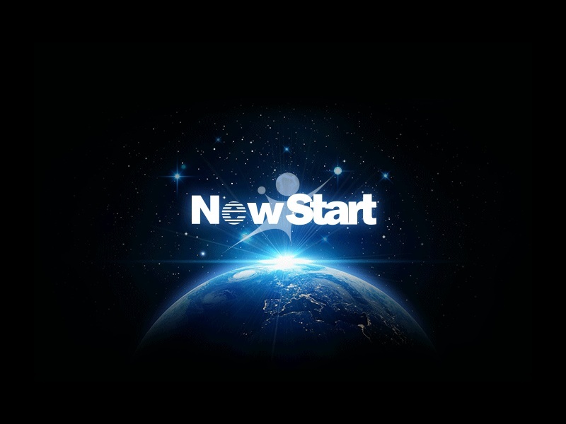 中兴新支点NewStart 3.3.1正式版VMware虚拟机系统文件下载